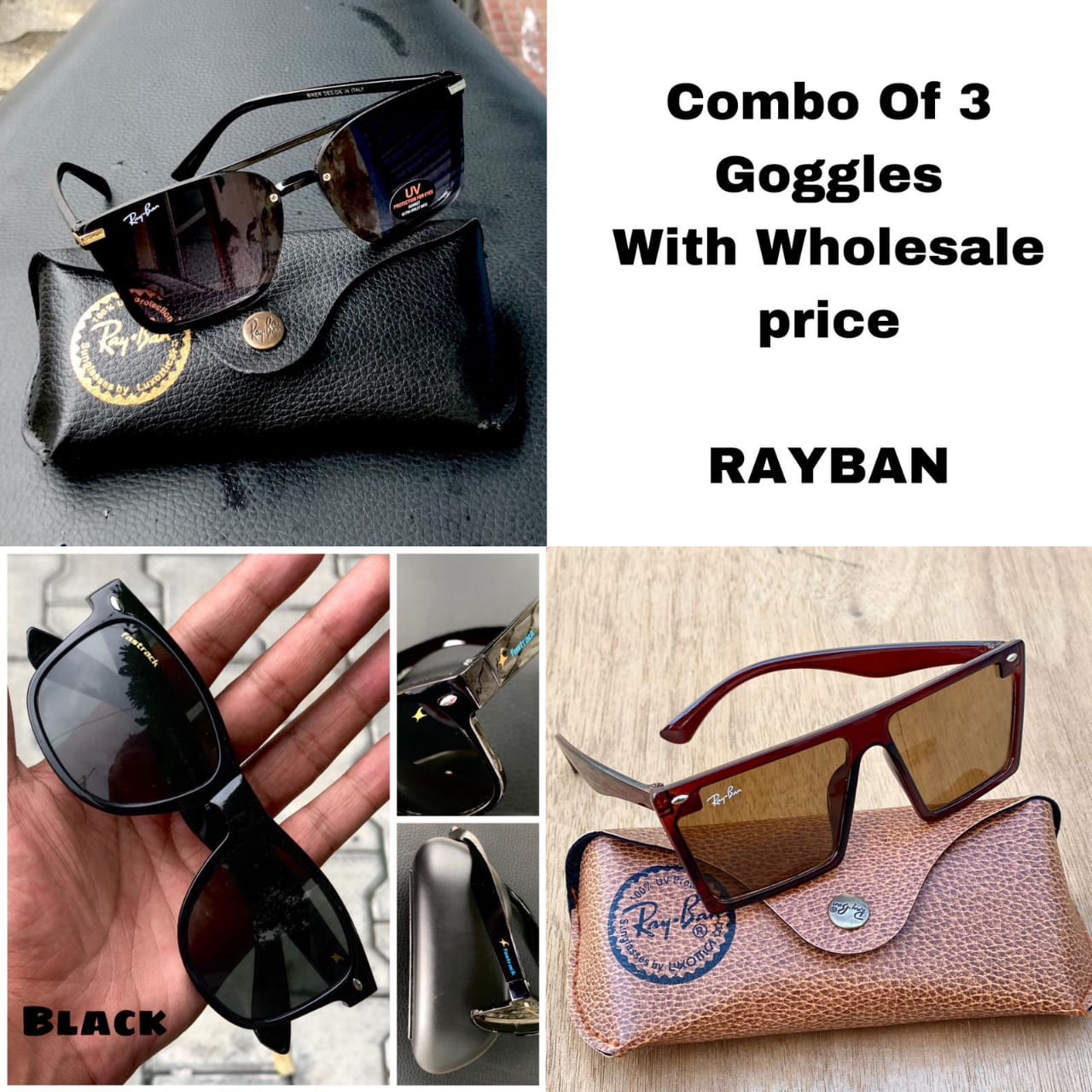 Details View - Rayban sunglasses photos - reseller,reseller marketplace,advetising your products,reseller bazzar,resellerbazzar.in,india's classified site,Rayban sunglasses | Rayban sunglasses in surat | Rayban sunglasses in gujarat